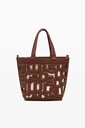 BAG_MAKI VALDIVIA 6064 CUERO WEST