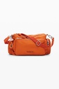 BAG_PRIORI HABANA ORANG 7002 NARANJA
