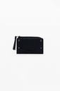 MONE_REPRISE EMBRO PATCH_ 2000 NEGRO