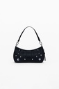 BAG_REPRISE EMBRO PATCH A 2000 NEGRO