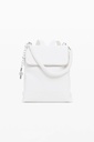 BACK_HALF HAMPTON ECRU 1000 BLANCO