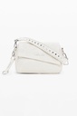 BAG_DEJAVU_PHUKET MINI EC 1001 CRUDO