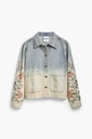 CHAQ_HOUSTON 5007 DENIM LIGHT WASH