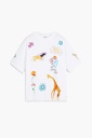 TS_ROC 1000 BLANCO