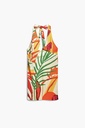 SWIM_BELICE VEST 1001 CRUDO