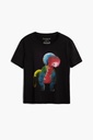 TS_MONSTER_COLLINA 2000 NEGRO