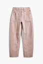DENIM_PENSILVANIA 6008 BEIGE