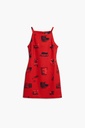 VEST_PICHI_POSTALES 3092 ROJO