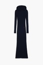 WOMAN TOPS 1 COLOR 5000 NAVY