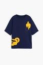 TS_MARIO 5000 NAVY
