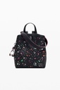 BACK_BLACKWELL SUMY MINI 2000 NEGRO