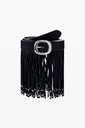 BELT_REPRISE_WESTERN FRI 2000 NEGRO