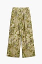 PANT_GARD_COLLINA 4012 VERDE LIMON