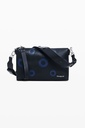 BAG_AVALON DORTMUND 2.0 2000 NEGRO