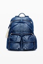 BACK_DENIM PR U