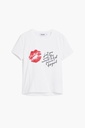REPRIS_TS_DON'T 1000 BLANCO