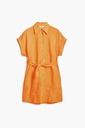 VEST_AVINYON 7002 NARANJA