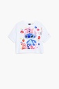 TS_STITCH 1000 BLANCO