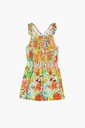 PANT_COLORS 9019 TUTTI FRUTI