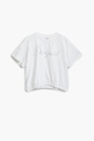 TS_SKY 1000 BLANCO