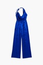PANT_NECKLINE 5036 AZUL KLEIN