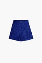SHORT_LACE 5031 AZUL NOCHE