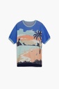 TS_SALT 5028 AZUL PLOMO
