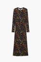 VEST_NOGEN 2000 NEGRO