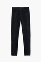 PANT_ELBA 2000 NEGRO