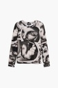 TS_SURREALISMO 2058 WOLF GREY