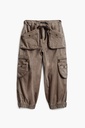 PANT_LOIRA 2044 GRIS MARRON