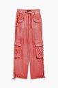 PANT_ALEJANDRIA 3013 ROSA BOMBON
