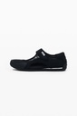 SHOES_RETRO_MARY JANE41