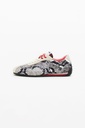 SHOES_RETRO_SNEAKER_SNAK37