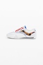 SHOES_RETRO_SNEAKER_HER36