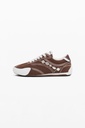 SHOES_RETRO_SNEAKER_WES40