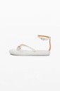 SHOES_MARGOT_CROCHET 1001 CRUDO