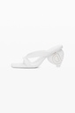SHOES_HEART_WHITE 1000 BLANCO