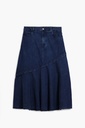 FAL_GIORGIA 5008 DENIM DARK BLUE