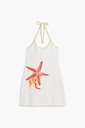 REPRIS_SWIM_AURA 1001 CRUDO