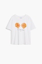REPRIS_SWIM_SOLUNA 1001 CRUDO
