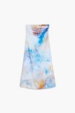 REPRIS_SWIM_PERISSA 5002 AZUL PALO