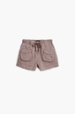 PANT_HERYPOCK 7008 TEJA