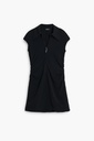 REPRISE_VEST_NUNA 2000 NEGRO