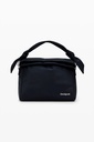 BAG_PRIORI LOVERTY 3.0 BL 2000 NEGRO