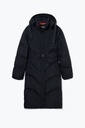 PADDED_COPENHAGUE 2000 NEGRO