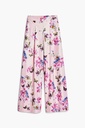 PANT_DAISY_LACROIX 3013 ROSA BOMBON