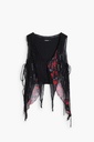 BLUS_AMELIA 2000 NEGRO