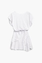 VEST_VILNA 1000 BLANCO