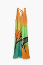 SWIM_COLIBRÍ DRESS 9019 TUTTI FRUTI
